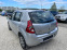 Обява за продажба на Dacia Sandero 1.4I GAZ ~6 700 лв. - изображение 4