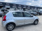 Обява за продажба на Dacia Sandero 1.4I GAZ ~6 700 лв. - изображение 6