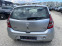 Обява за продажба на Dacia Sandero 1.4I GAZ ~6 700 лв. - изображение 7