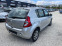 Обява за продажба на Dacia Sandero 1.4I GAZ ~6 700 лв. - изображение 3