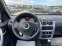Обява за продажба на Dacia Sandero 1.4I GAZ ~6 700 лв. - изображение 10