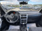 Обява за продажба на Dacia Sandero 1.4I GAZ ~6 700 лв. - изображение 8