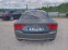 Обява за продажба на Audi A7 3.0TDI RS7 ПАКЕТ S LINE БАРТЕР ЛИЗИНГ ТОП ~39 500 лв. - изображение 5