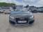 Обява за продажба на Audi A7 3.0TDI RS7 ПАКЕТ S LINE БАРТЕР ЛИЗИНГ ТОП ~39 999 лв. - изображение 1
