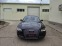 Обява за продажба на Audi A8 4.2 TDI/LED/ОБДУХ/ТОП!!! ~33 500 лв. - изображение 2