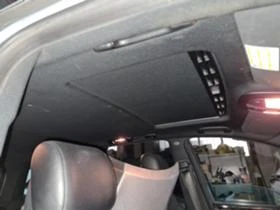 Mercedes-Benz ML 420 EDITION//На части, снимка 11