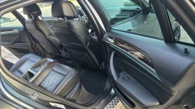 BMW X6 3, 0 sd, снимка 15
