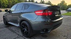 BMW X6 3, 0 sd, снимка 8
