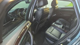 BMW X6 3, 0 sd, снимка 14