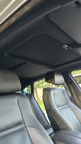 BMW X6 3, 0 sd, снимка 16