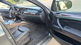 BMW X6 3, 0 sd, снимка 13