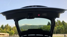 BMW X6 3, 0 sd, снимка 10