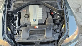 BMW X6 3, 0 sd, снимка 17