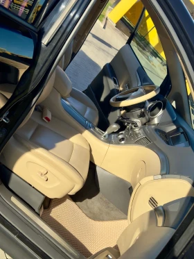 Subaru B9 tribeca, снимка 7