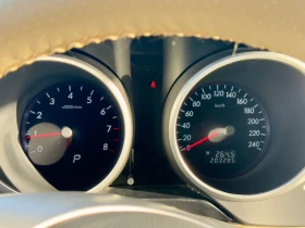 Subaru B9 tribeca, снимка 8