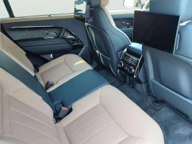 Land Rover Range Rover Sport 4.4 V8, снимка 9