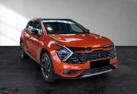 Kia Sportage 1.6PHEV/265HP/GT-LINE/4X4/PANO/360/DIGITAL/964v, снимка 5