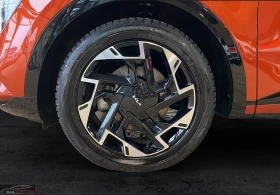 Kia Sportage 1.6PHEV/265HP/GT-LINE/4X4/PANO/360/DIGITAL/964v, снимка 3