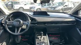 Mazda CX-30 2.5 Skyactiv G AWD , снимка 7