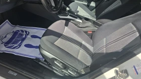 BMW X1 xDrive, снимка 14