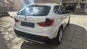 BMW X1 xDrive, снимка 7
