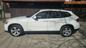 BMW X1 xDrive, снимка 11