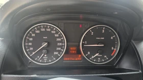 BMW X1 xDrive, снимка 17