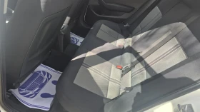 BMW X1 xDrive, снимка 16