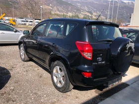 Toyota Rav4 4x4, снимка 13