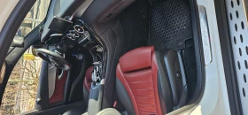 Mercedes-Benz GLC 43 AMG, снимка 8