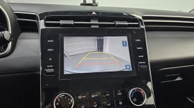 Hyundai Tucson 2.0 2WD MODERN autogeorge.com, снимка 14