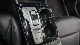 Hyundai Tucson 2.0 2WD MODERN autogeorge.com, снимка 9