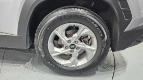 Hyundai Tucson 2.0 2WD MODERN autogeorge.com, снимка 5
