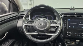 Hyundai Tucson 2.0 2WD MODERN autogeorge.com, снимка 13
