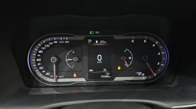 Hyundai Tucson 2.0 2WD MODERN autogeorge.com, снимка 8