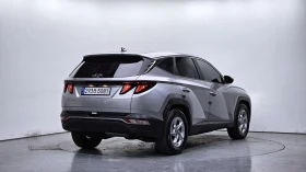 Hyundai Tucson 2.0 2WD MODERN autogeorge.com, снимка 4