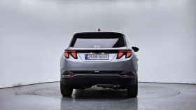 Hyundai Tucson 2.0 2WD MODERN autogeorge.com, снимка 2