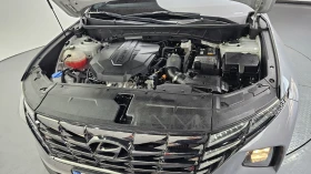 Hyundai Tucson 2.0 2WD MODERN autogeorge.com, снимка 6