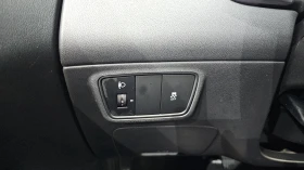 Hyundai Tucson 2.0 2WD MODERN autogeorge.com, снимка 17