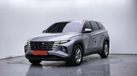 Hyundai Tucson 2.0 2WD MODERN autogeorge.com, снимка 3