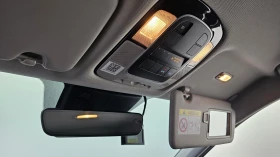 Hyundai Tucson 2.0 2WD MODERN autogeorge.com, снимка 16