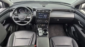 Hyundai Tucson 2.0 2WD MODERN autogeorge.com, снимка 7