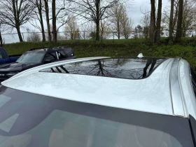 Volvo XC60 * Inscription * 360 * КОМПЛЕКТ ГУМИ * PANO, снимка 13