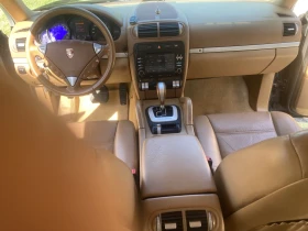 Porsche Cayenne 3.2 V6 Холандия, снимка 14