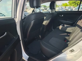 Kia Sportage 1.7crdi , снимка 10