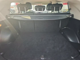 Kia Sportage 1.7crdi , снимка 14