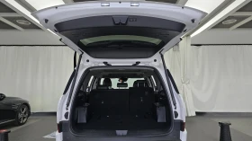 Hyundai Santa fe 2023* EXCLUSIVE* 7PASS* DIS* ОБДУХ* PANO* КРАЙНА Ц, снимка 17