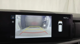Hyundai Santa fe 2023* EXCLUSIVE* 7PASS* DIS* ОБДУХ* PANO* КРАЙНА Ц, снимка 12