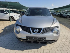 Nissan Juke 1.5DCi NAVi KAMERA Лизинг, снимка 2