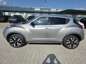 Nissan Juke 1.5DCi NAVi KAMERA Лизинг, снимка 4